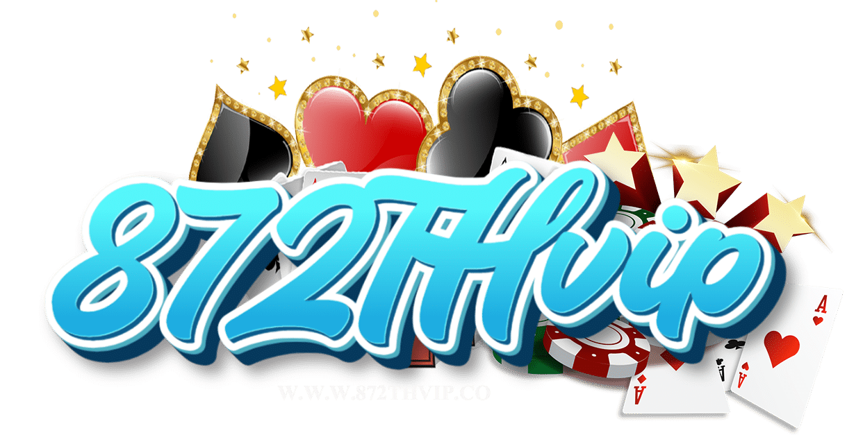 872thvip